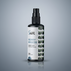 Berry Breeze – Sniff Air Freshener