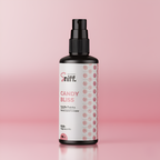 Candy Bliss – Sniff Air Freshener